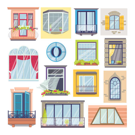 Rugs That Tell a Story