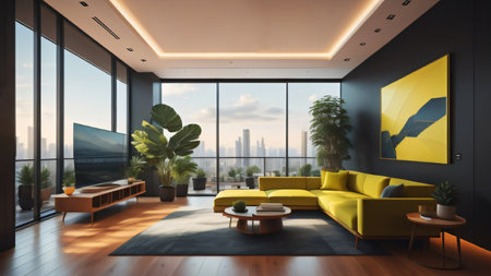 Home Design Tips: From Mahanadi to Ganga, Climate-smart Indian Homes