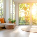 Importance of Natural Light for Mental Health: An Indian Perspective