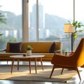 Importance of Smart Table Design for Modern Indian Urban Lifestyles
