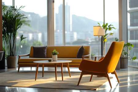 Importance of Smart Table Design for Modern Indian Urban Lifestyles