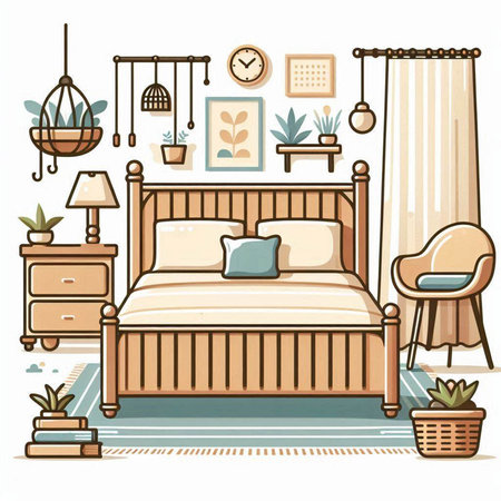 Cultural Relevance: Adapting to Indian Social Habits