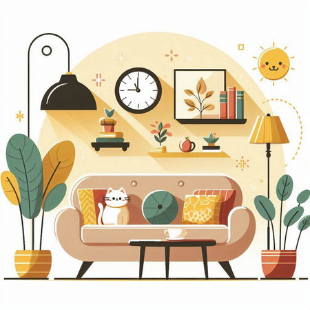 Regional Diversity in Dokra Craft