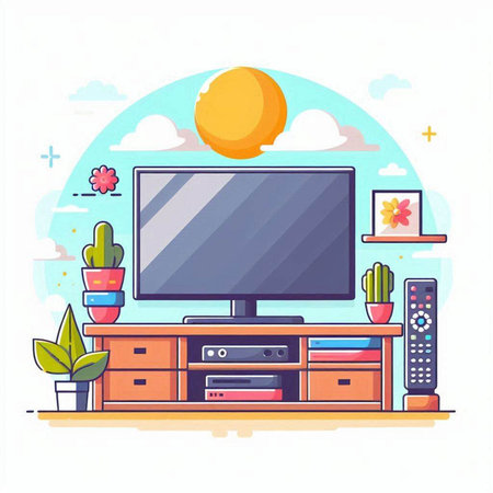 Cultural and Climatic Considerations