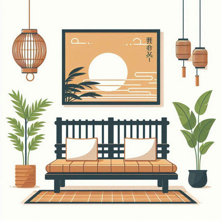 Selecting Non-Toxic and Durable Materials