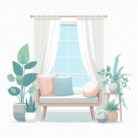 Balancing Trendy & Traditional: Fusing Modern Aesthetics with Desi Roots