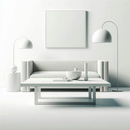 Role of Colour & Lighting Design in Indian Society: Spiritual Significance & Mental Wellness