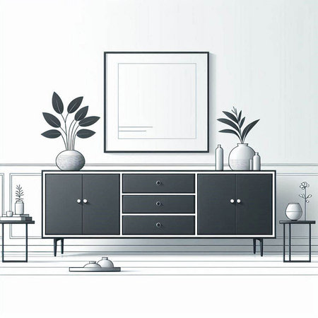 Embracing Modern Indian Aesthetics