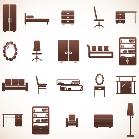 Rise of Ready-Made Furniture Brands in India & Their Growing Popularity