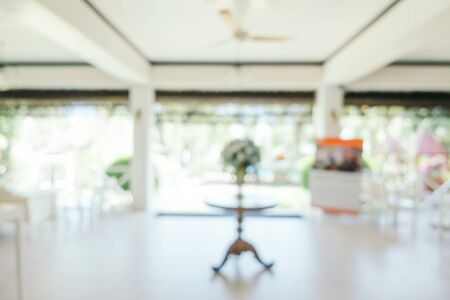 Trendy & Practical Portable Furniture for Indian Homes: Latest Market Trends