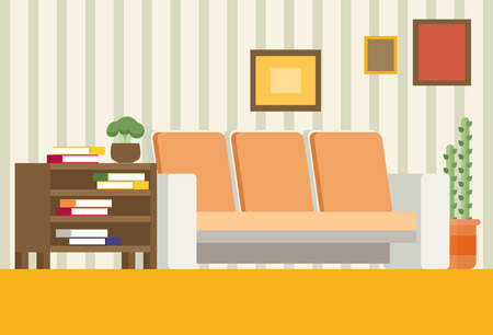 Changing Lifestyles and Consumer Preferences